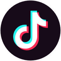 抖音
