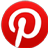 Pinterest