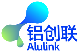 铝创联 Alulink