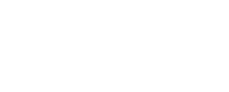 好产品推荐官