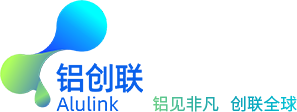铝创联 Alulink
