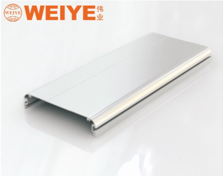 LED Light Decoration Aluminum Pro