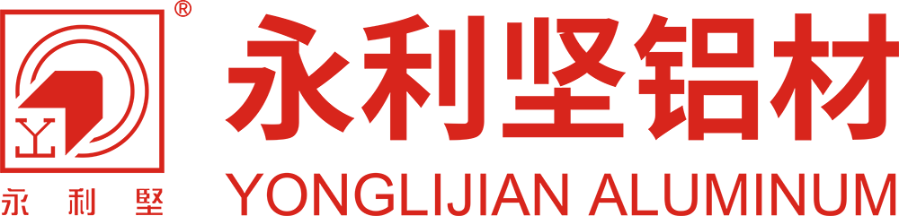 YONGLIJIAN ALUMINUM