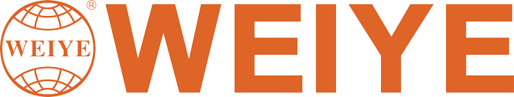 WEIYE