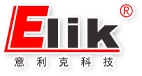 Elik