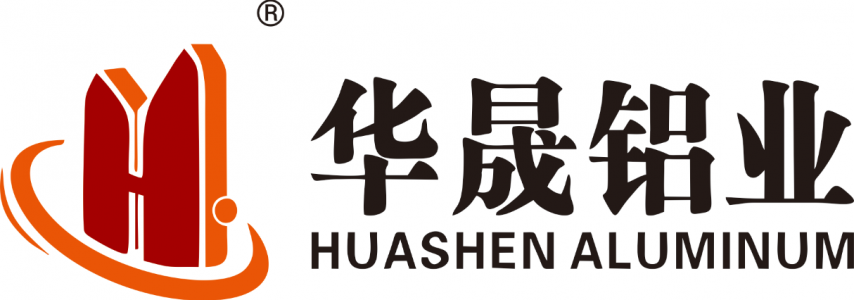 Jiangxi Huasheng Aluminum Co., Ltd. 