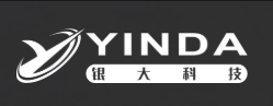 Yinda Technology