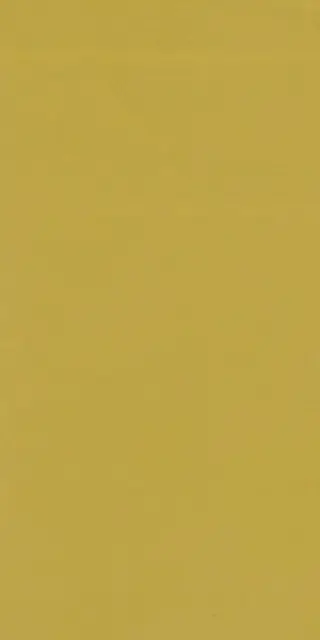 Extra bright high gloss gold