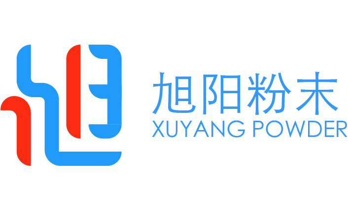 Foshan Xuyang Powder Co., Ltd.