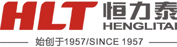 HLT Industry Co. Ltd.,