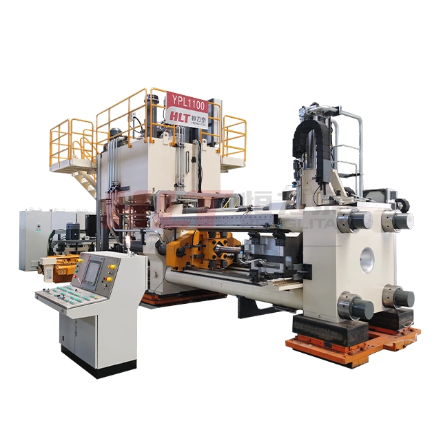 YPL1100