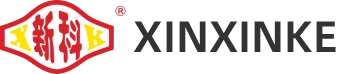 Xinxinke Extrusion Machinery Co., Ltd