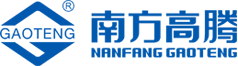 Guangdong Nanfang Aluminum Co., Ltd.