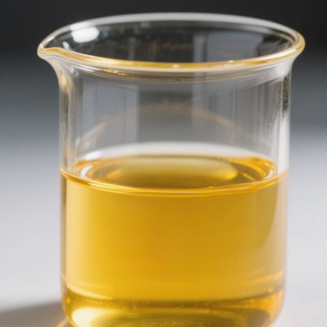 BS-Q04 Degreasing agent