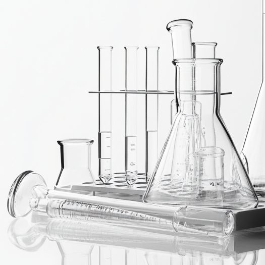 BS-H05 Coating remover