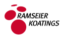 Ramseier Koatings Technologies Holdings Ltd.