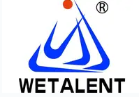 Shanxi Yingcai Logistics Equipment Technology Co., Ltd