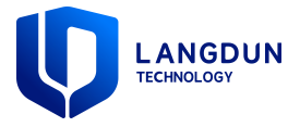 Guangdong langdun Technology Co., Ltd. 