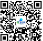 微信公众号