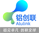 铝创联