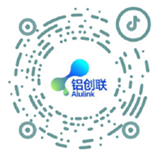 抖音